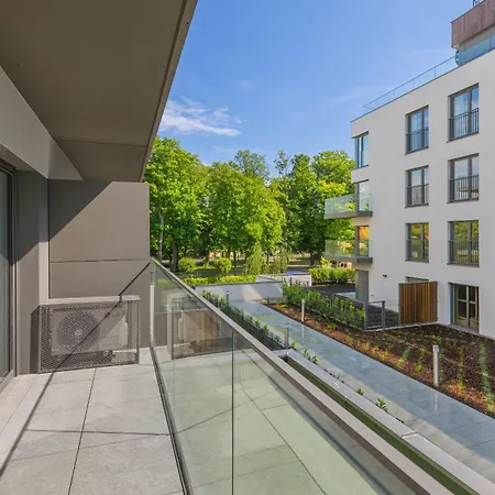 Apartment Dunes, Sun & Snow *