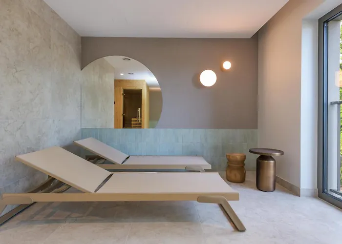 Dunes, Sun & Snow Apartment *